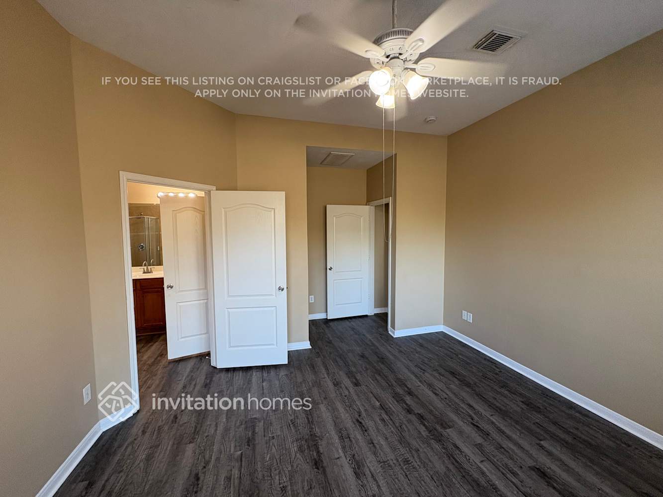 Building Photo - 18802 Cluster Oaks Dr