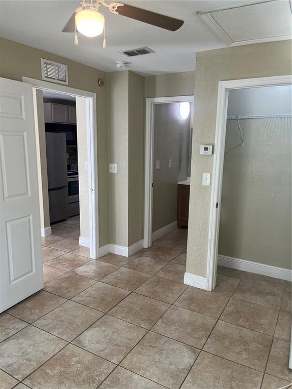 Building Photo - 224 E St