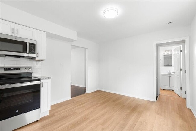 Building Photo - 21374 Ithaca Ave