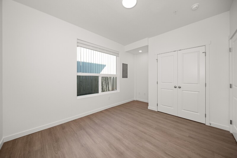 Building Photo - 19010 E Alki Ave