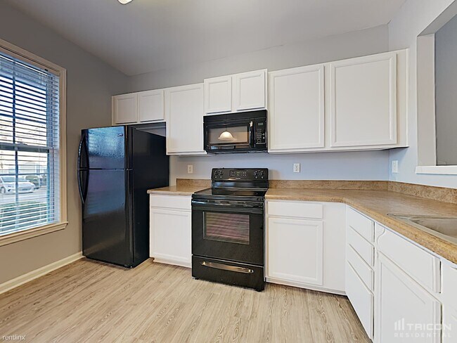 Building Photo - 3038 Deerborne Ct