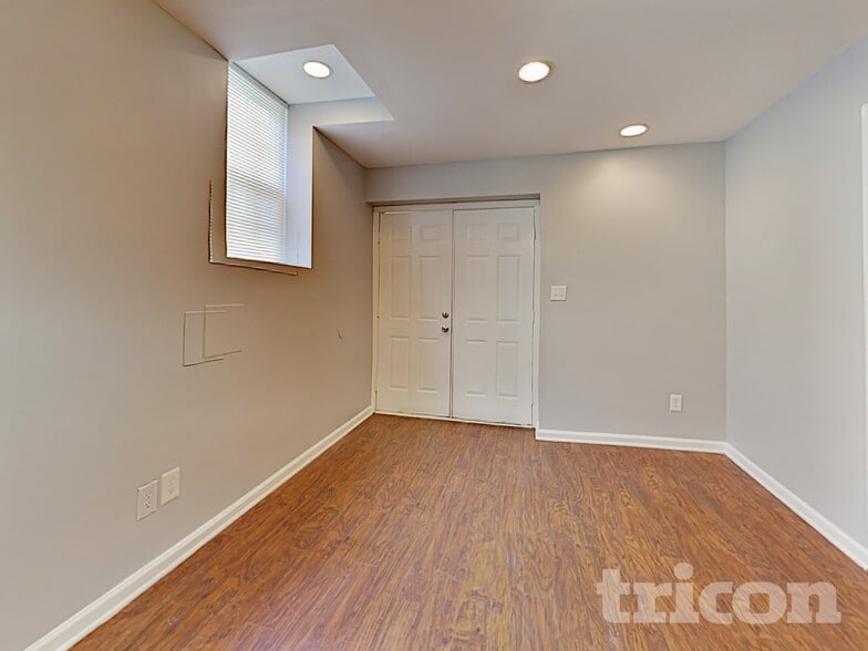 Building Photo - 56 Cannon Trail