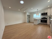 Building Photo - 5761 Lemp Ave