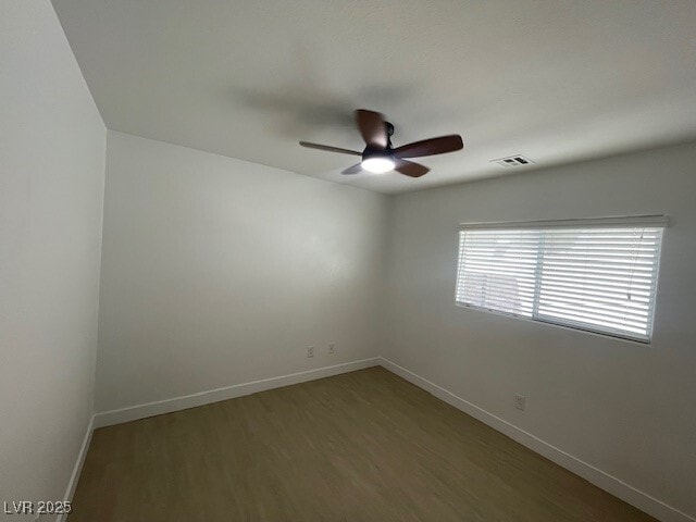 Building Photo - 2431 Lilac Cove St