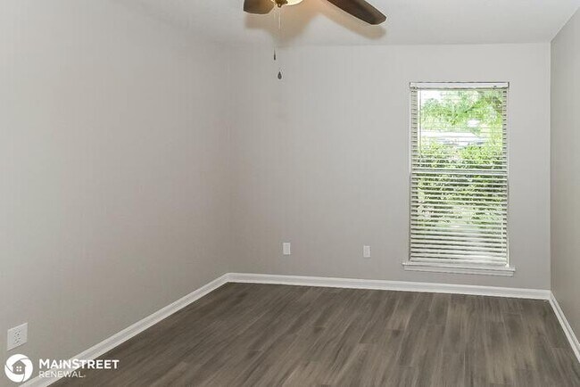 Building Photo - 1704 Northfield Dr, Southaven, MS 38671