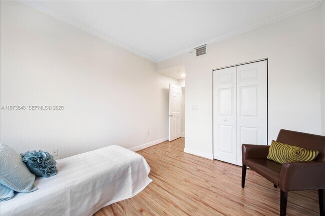 Building Photo - 9021 SW 94th St