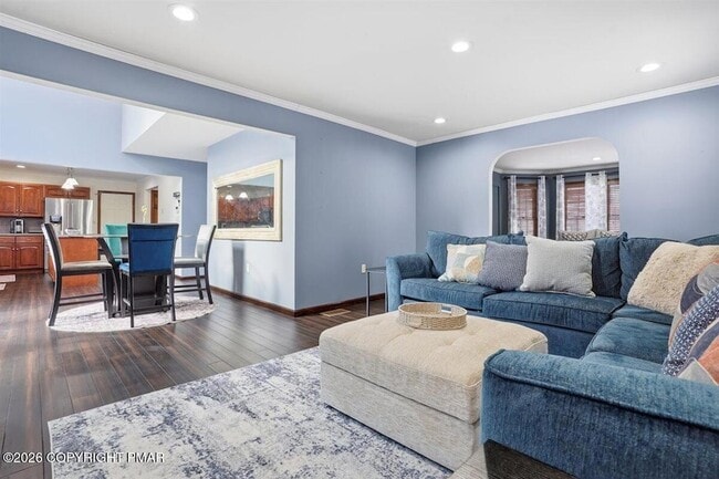 Building Photo - 5132 Pocono Park