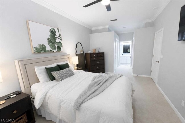 Building Photo - 20562 Candlewood Hollow