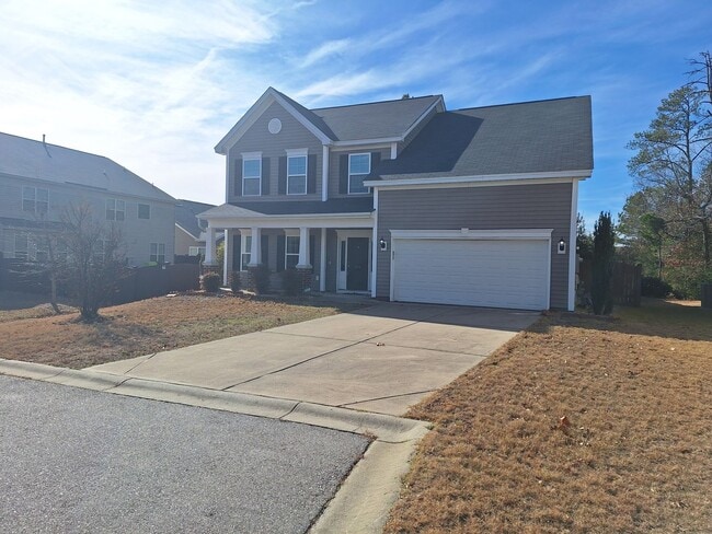 Building Photo - Superb Home Located in the Catawba Hills Neighborhood!