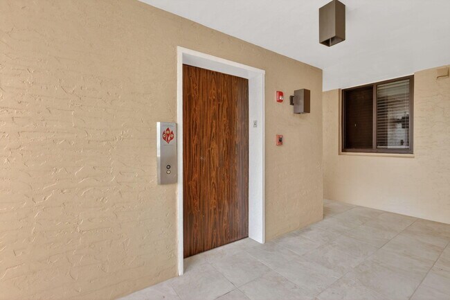 Building Photo - 3382 NE Causeway Blvd