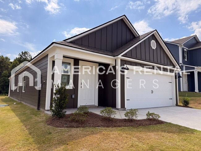 Building Photo - HALF OFF DEPOSIT SPECIAL!! New Constructio...