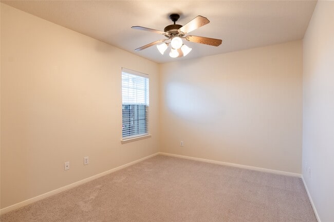 Building Photo - 4611 Arbor Ln