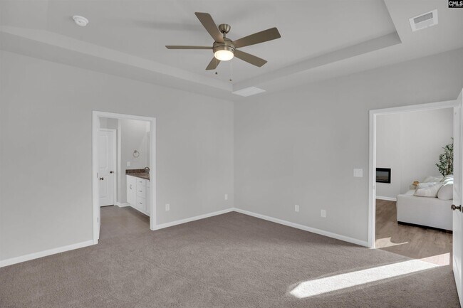 Building Photo - 903 Gold Ventura Ct