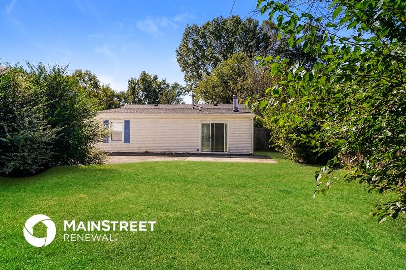 Building Photo - 6007 Halma Dr