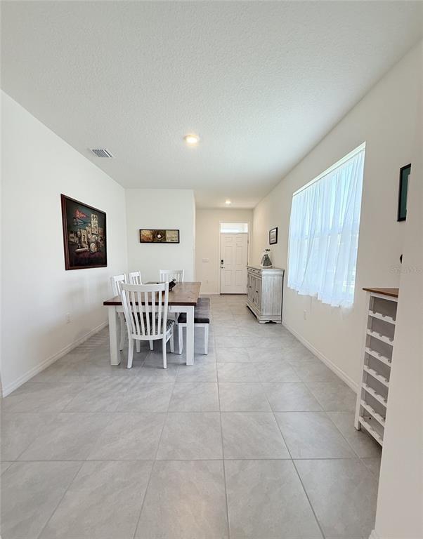 Building Photo - 5553 NW 40th Loop