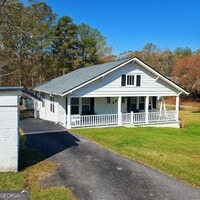 Building Photo - 7025 Rico Rd