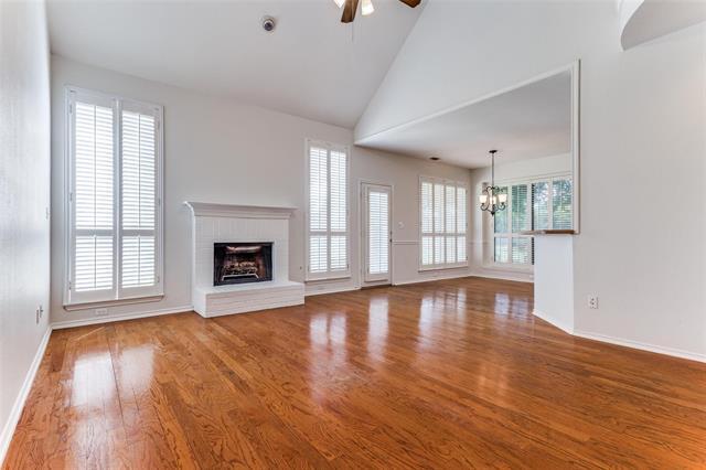 Building Photo - 8503 Lanners Dr