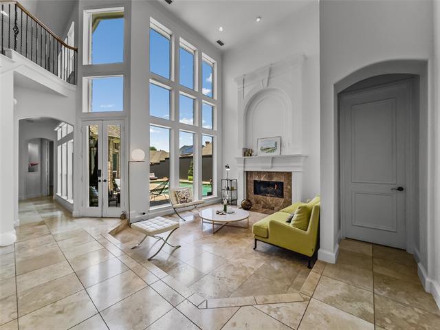 Building Photo - 5725 Meadowhaven Dr