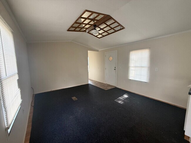 Building Photo - 5116 Bear Trap Rd NW
