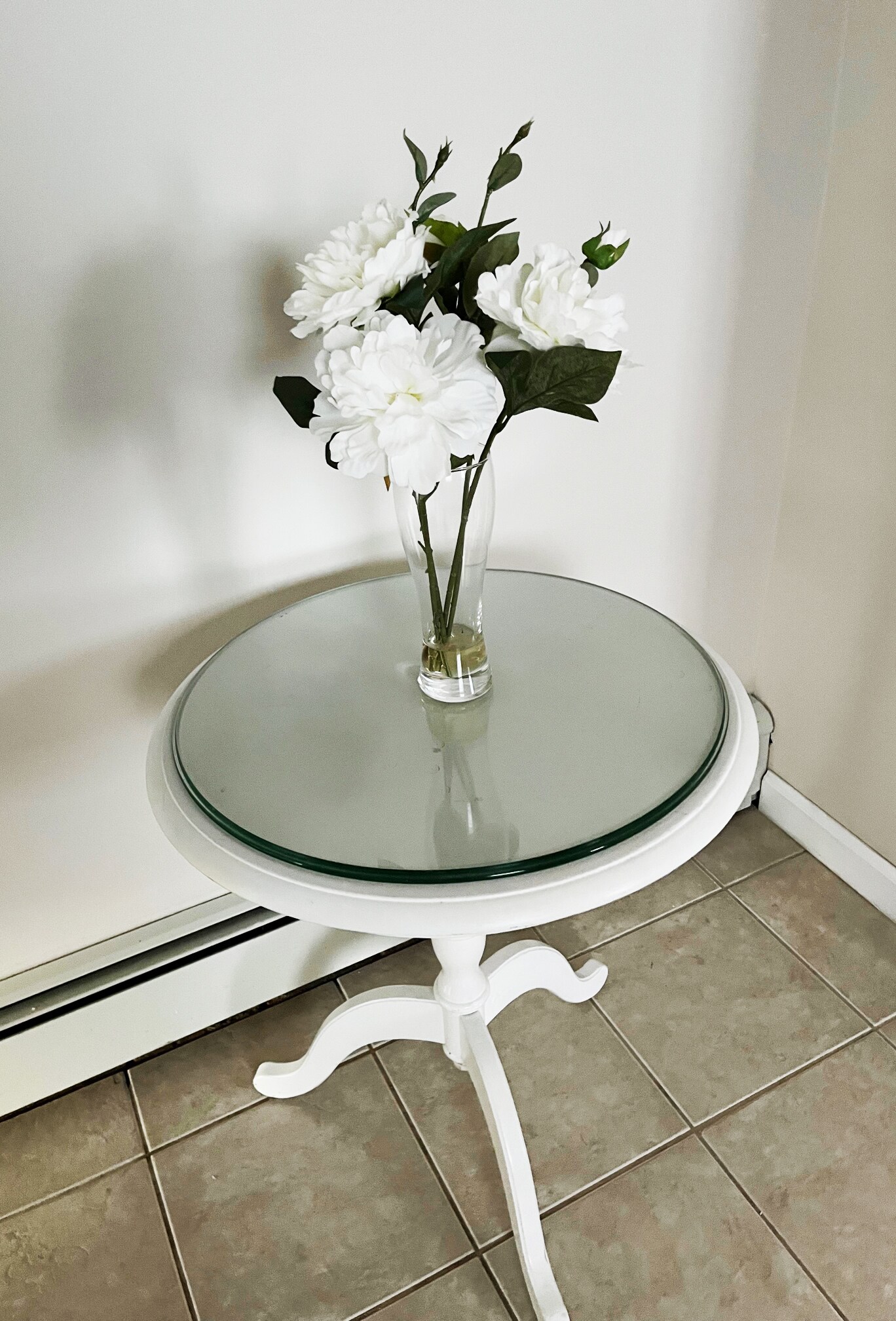 Building Photo - 36 2nd Ave