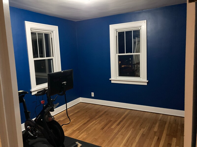 Building Photo - 500 Fruithurst Dr