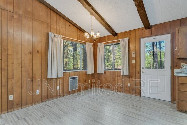 Building Photo - 2411 Black Falls Trail