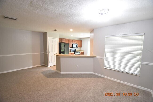 Building Photo - 2447 Hibiscus Bay Ln
