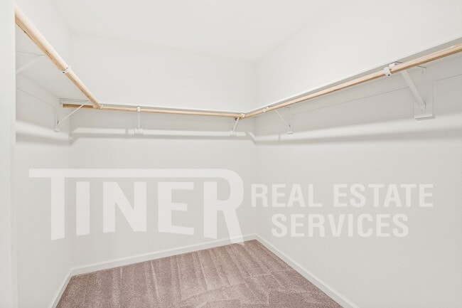 Building Photo - 7049 Star Trail Wy