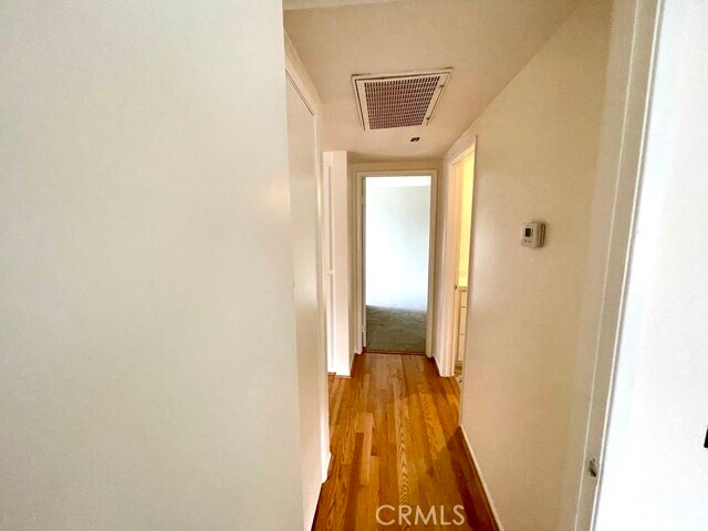 Building Photo - 1120 Golden Springs Dr