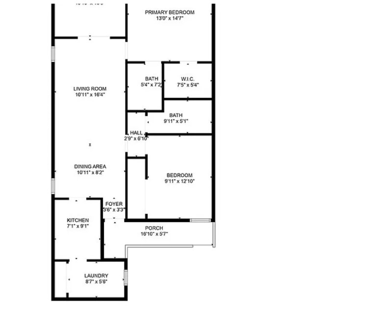 Building Photo - 210 E Glassboro Ct