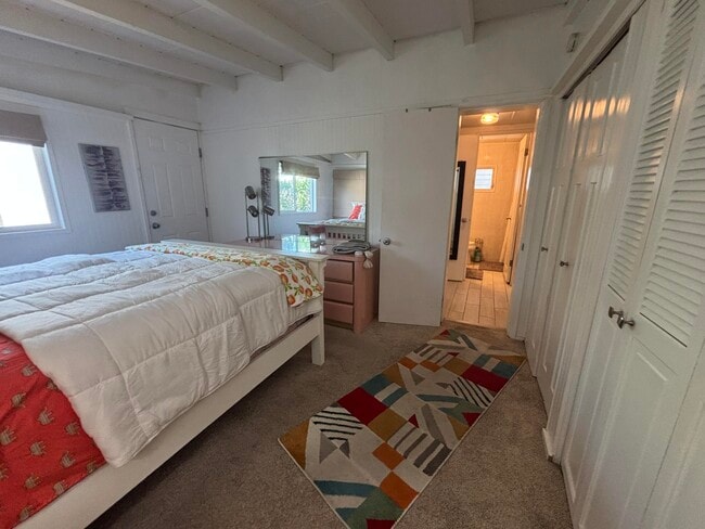 Building Photo - 70260 Bing Crosby Dr