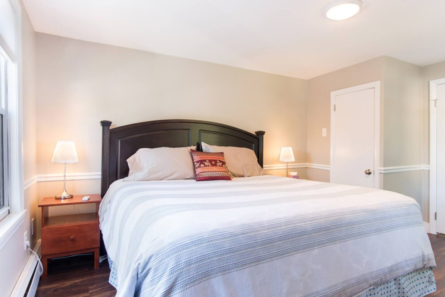 Building Photo - 170 Vassall St