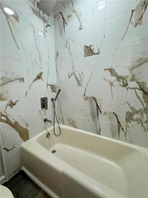 Building Photo - 133 Lincoln Rd