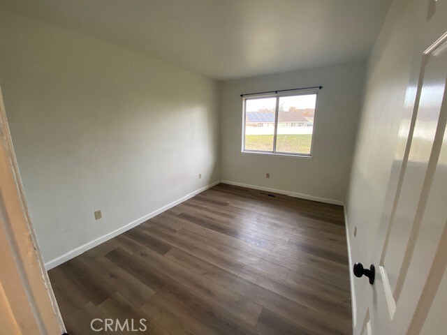 Building Photo - 19366 Mountain Meadow S