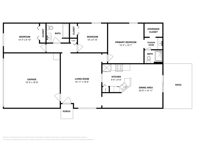 Building Photo - 30146 Rattana Ct