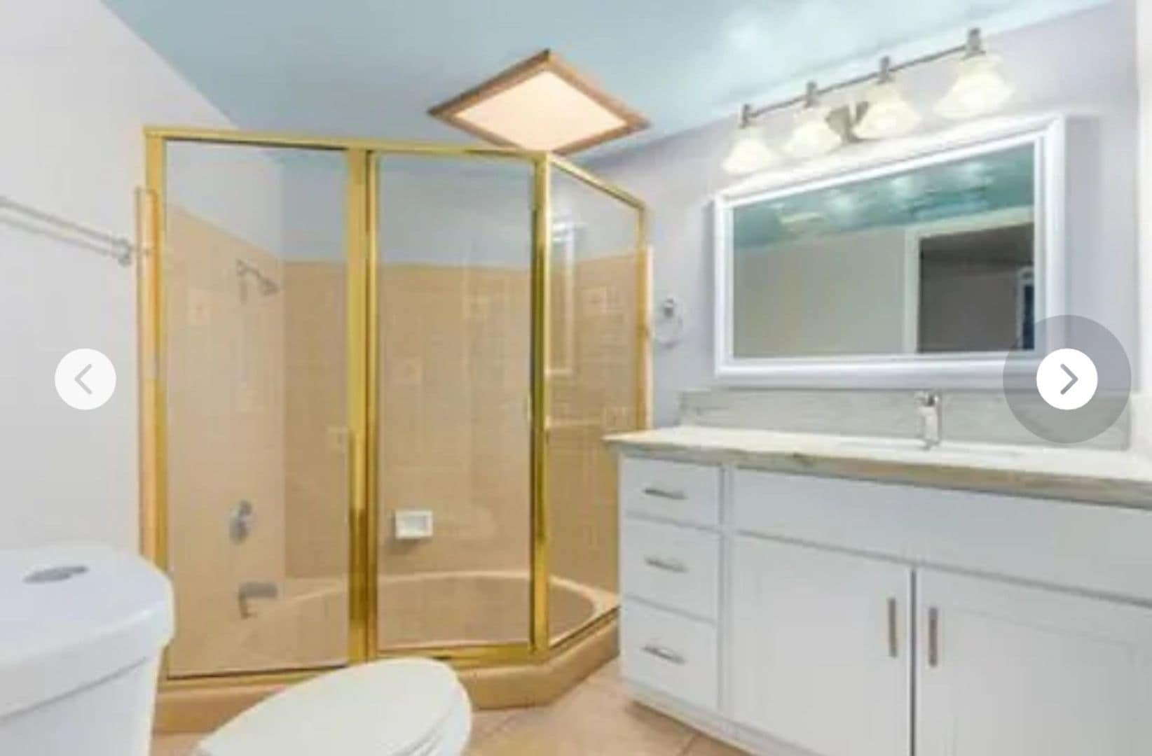 Building Photo - 2848 E Brown Rd