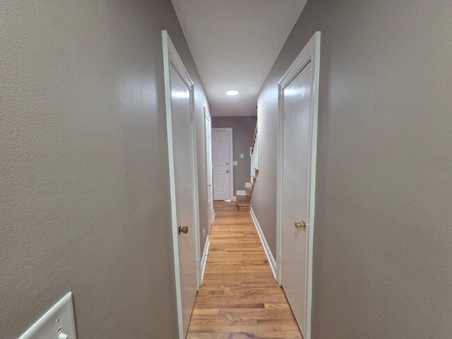 Building Photo - Peaceful Country Living with Modern Updates