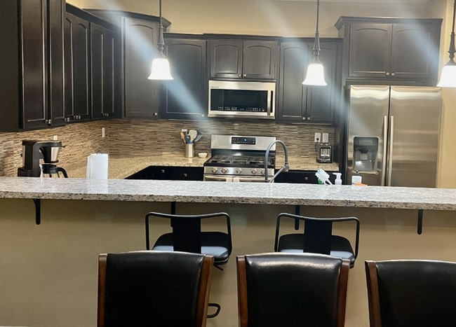 Building Photo - 2890 Odsather Cir