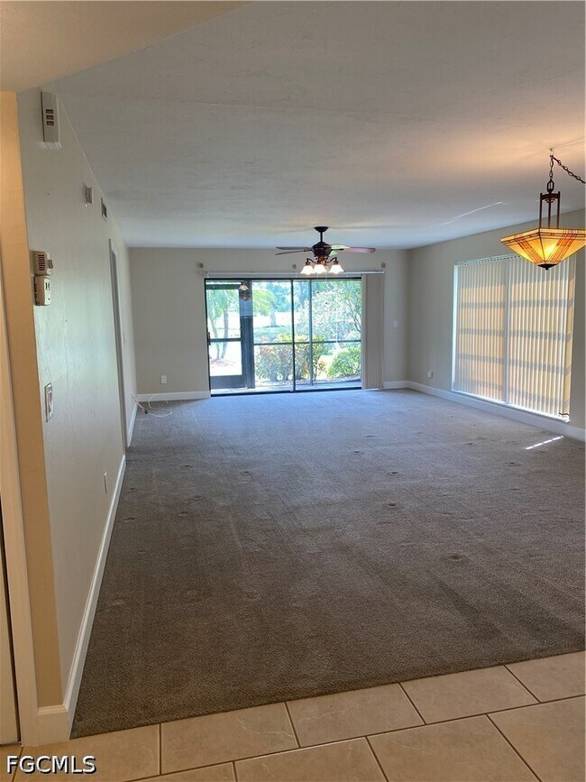 Building Photo - 15370 Transit Ct