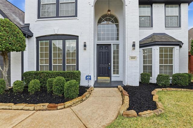 Building Photo - 1956 N Port Ct