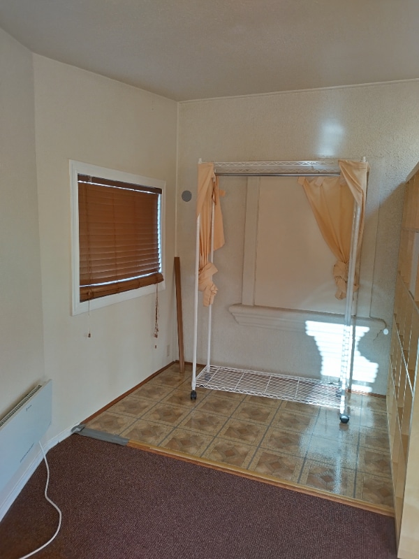 Building Photo - 1616 Lodi Ave