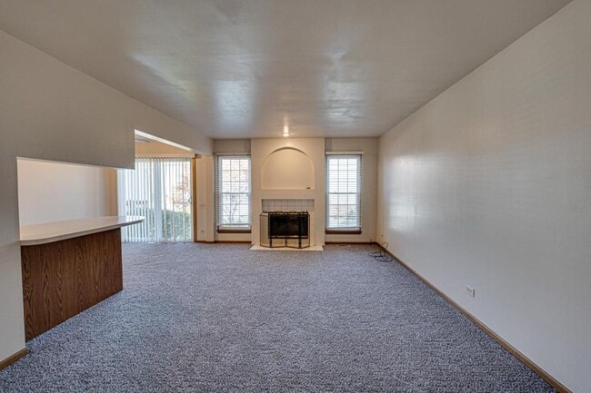 Building Photo - 196 Park Ridge Ln