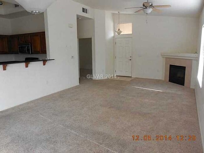 Building Photo - COMING SOON - No later than end of March