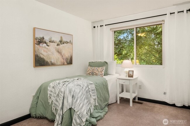 Building Photo - Prime Bothell Location!!!