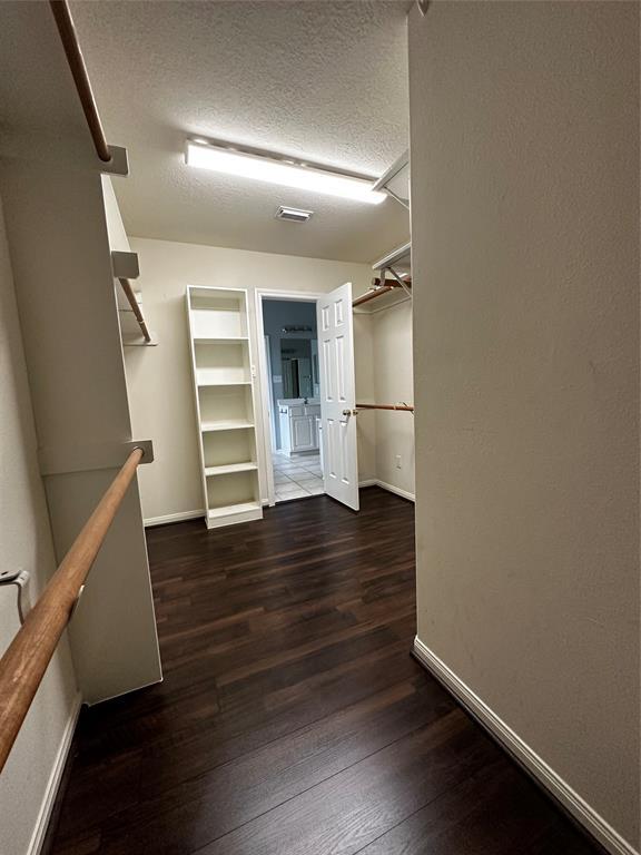 Building Photo - 3615 Shasta Ct