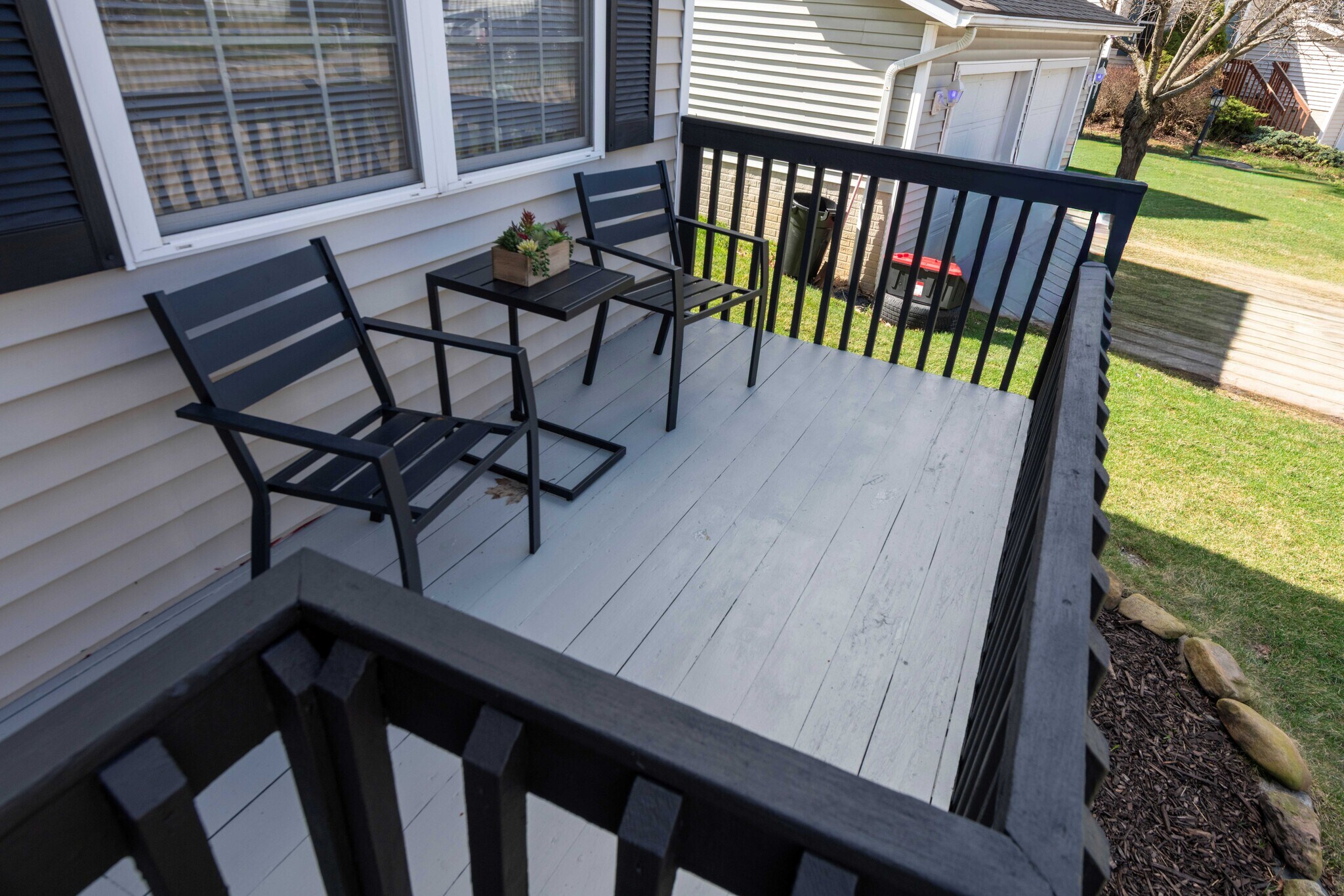 Building Photo - 291 Westgrove Ct