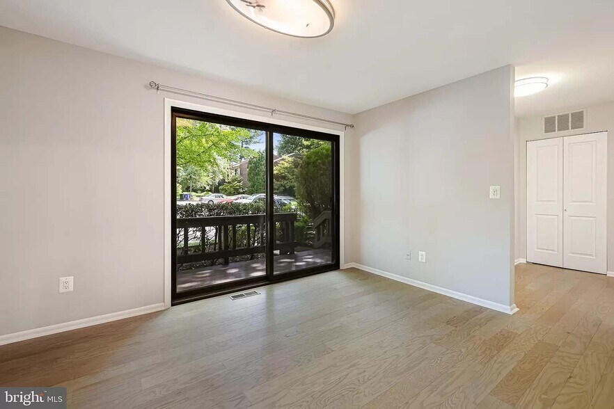 Building Photo - 2143 Colts Neck Ct