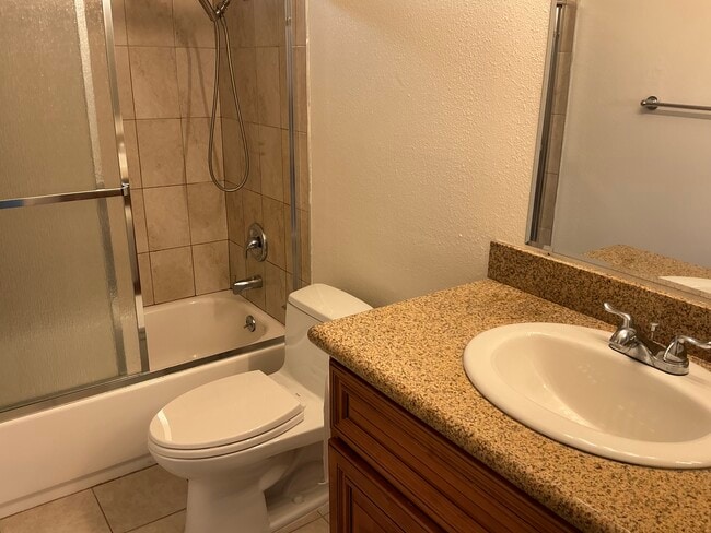 Building Photo - 22353 Welby Way