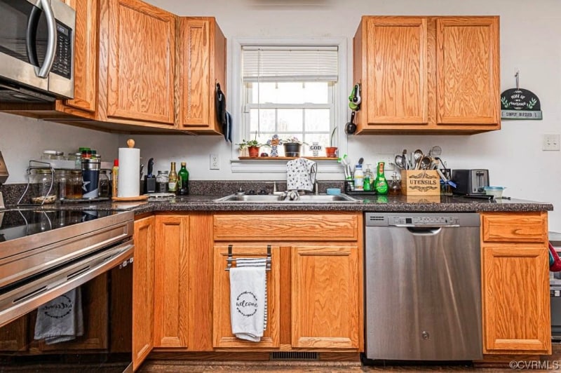 Building Photo - 1708 Ivy Cliffs Ct