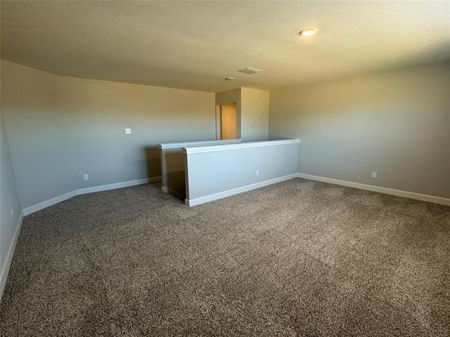 Building Photo - 816 Boyer Ct